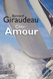 Capa do artigo Cher Amour