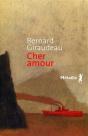 Cher Amour - Preview