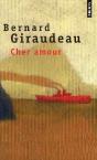 Cher Amour - Preview