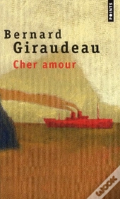 Cher Amour