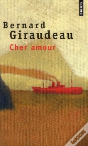 Capa do artigo Cher Amour