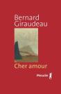 Cher Amour - Preview