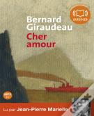 Cher Amour