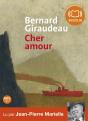 Cher Amour - Preview