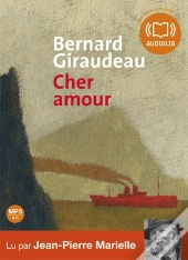 Cher Amour