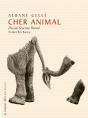 Cher Animal - Preview