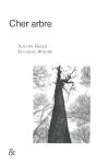 Cher Arbre - Preview