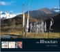 Cher Bhoutan - Preview