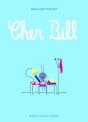Cher Bill - Preview