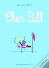 Cher Bill