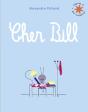 Cher Bill - Preview