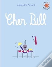 Cher Bill