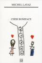 Cher Boniface - Preview