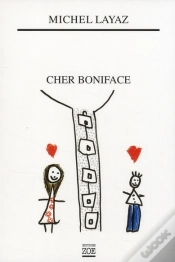 Capa do artigo Cher Boniface