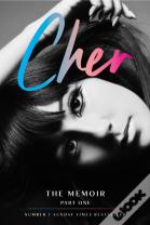 Cher