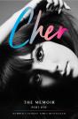 Cher - Preview
