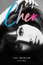 Cher - Preview