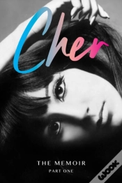 Capa do artigo Cher