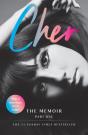 Cher - Preview