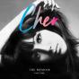 Cher - Preview