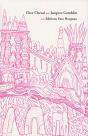 Cher Cheval - Preview