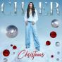 Cher Christmas - CD - Preview