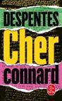 Cher Connard - Preview