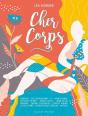 Cher Corps - Preview