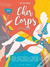 Cher Corps