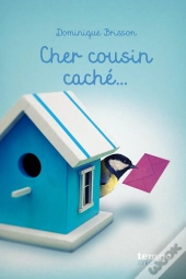 Cher Cousin Caché