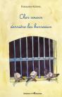 Cher Cousin Derrière Les Barreaux - Preview