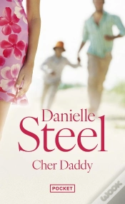 Capa do artigo Cher Daddy