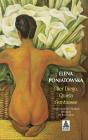 Cher Diego, Quiela T'Embrasse Babel 65 - Preview