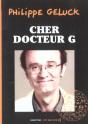 Cher Docteur G - Preview
