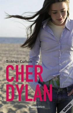 Capa do artigo Cher Dylan