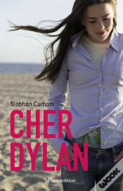 Capa do artigo Cher Dylan