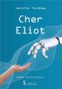 Cher Eliot - Preview