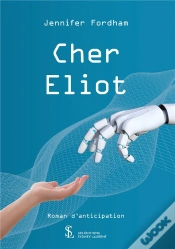 Capa do artigo Cher Eliot