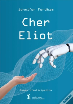 Capa do artigo Cher Eliot