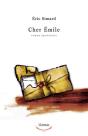 Cher Emile - Preview