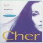 Cher / Foxy Lady - CD - Preview