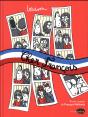 Cher Francois - Preview