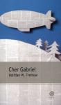 Cher Gabriel - Preview