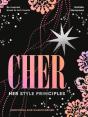 Cher: Her Style Principles - Preview