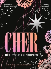 Capa do artigo Cher: Her Style Principles