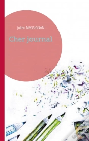 Capa do artigo Cher Journal