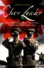 Cher Leader - Preview