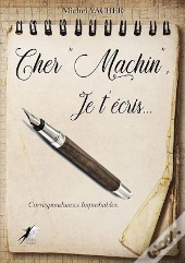 Cher 