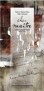 Cher Maître ; Lettres À Auguste Rodin 1902-1913 - Preview