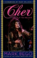 Cher